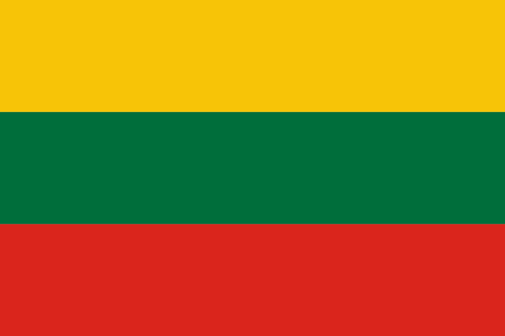 တို့ဗမာ အစည်းအရုံး၏ သုံးရောင်ခြယ်အလံ